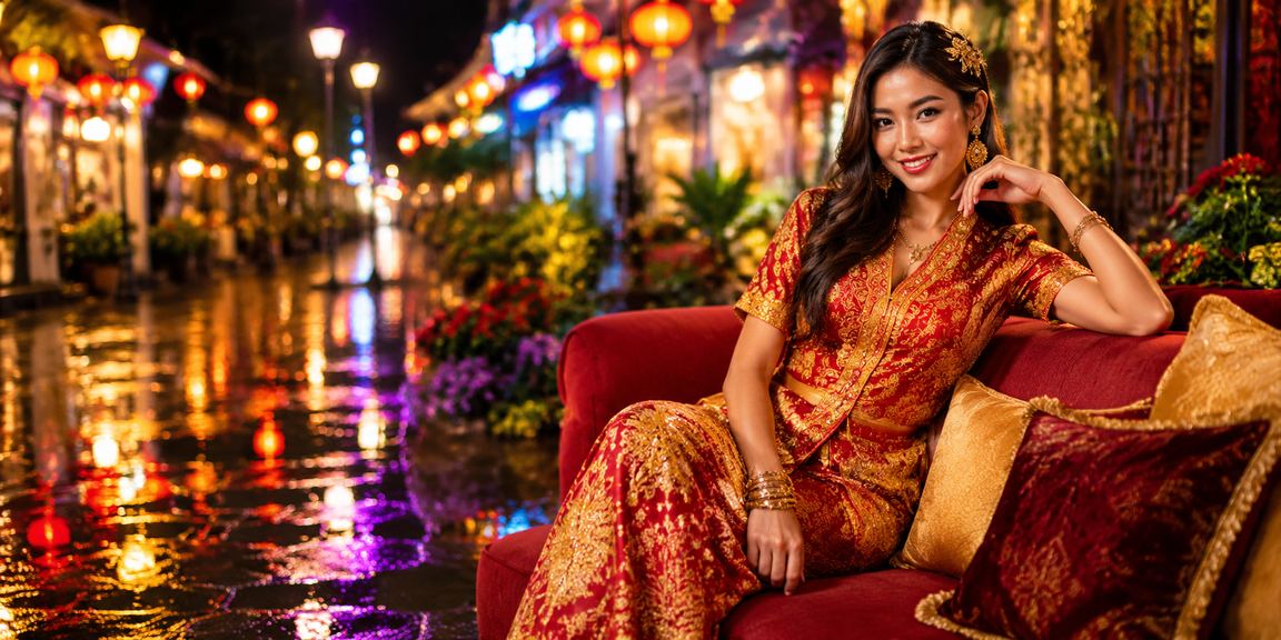 Bonus cashback eksklusif untuk pengguna taruhan perlawanan langsung di Malaysia