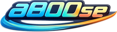 a800se logo